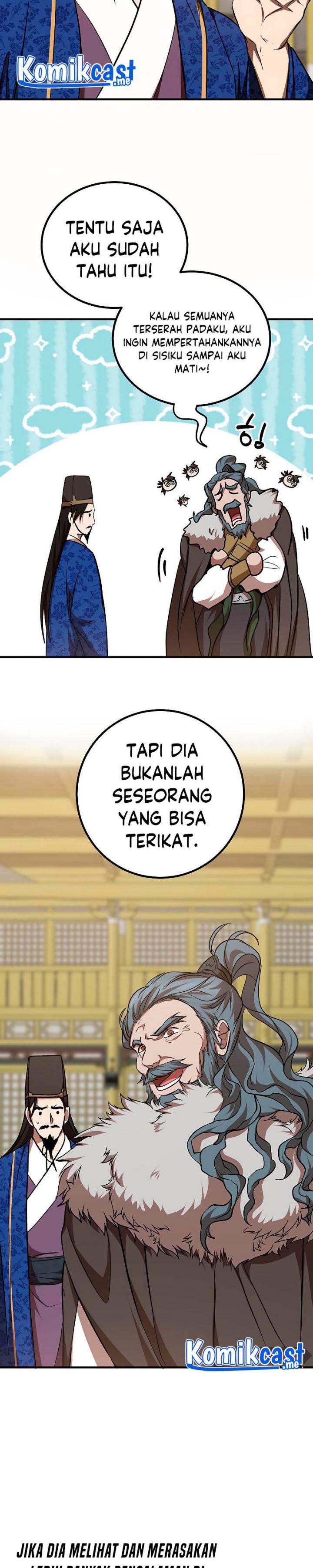 image-komik-mudang-association-chapter-77-18/33