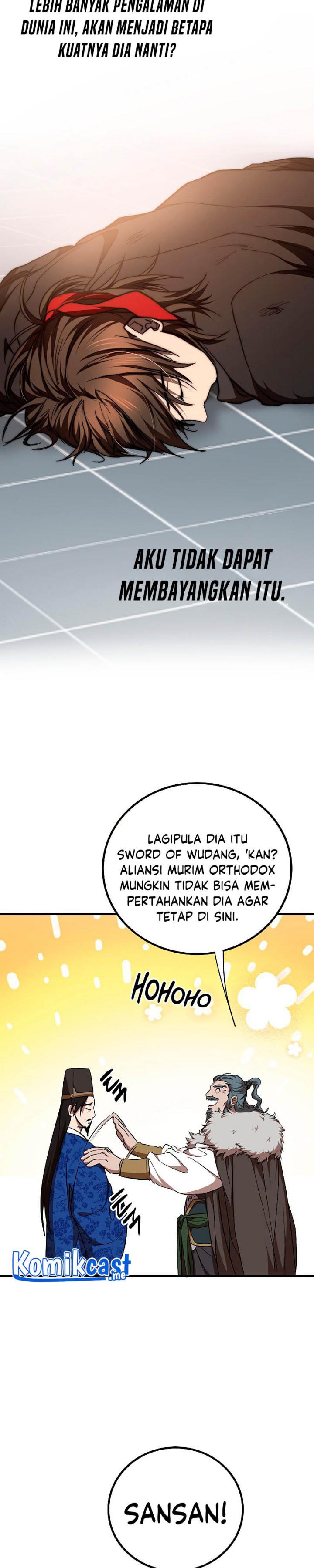 image-komik-mudang-association-chapter-77-19/33
