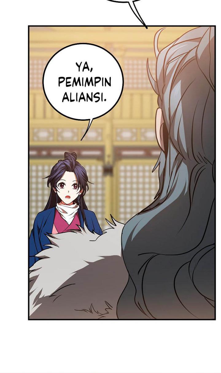 image-komik-mudang-association-chapter-77-20/33