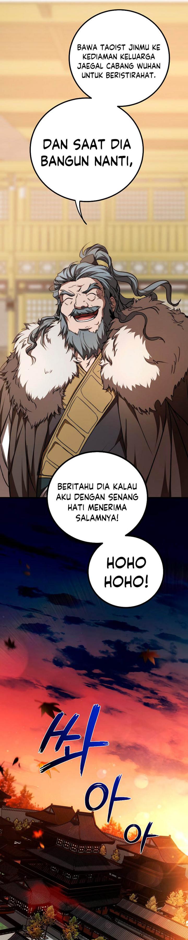 image-komik-mudang-association-chapter-77-21/33