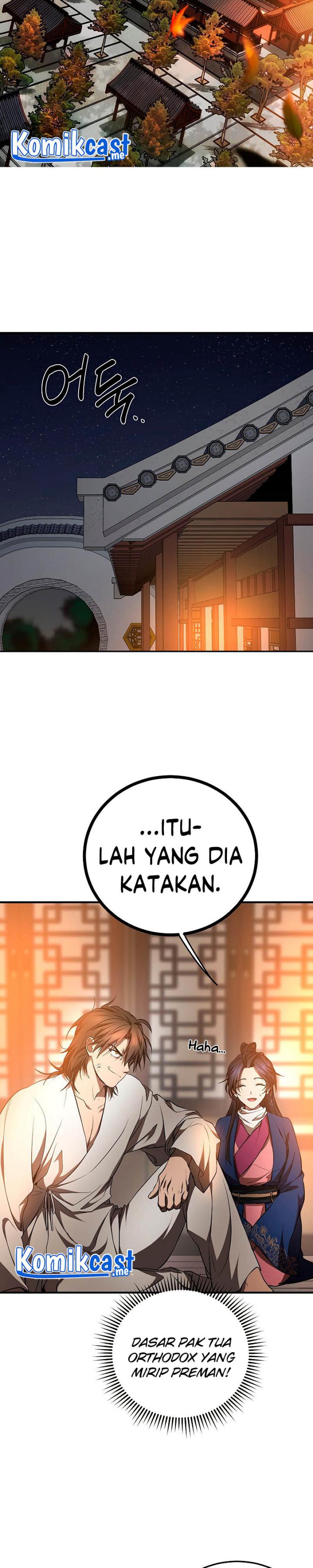 image-komik-mudang-association-chapter-77-22/33