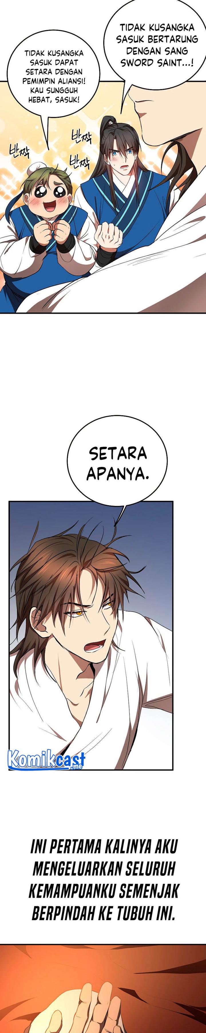 image-komik-mudang-association-chapter-77-23/33