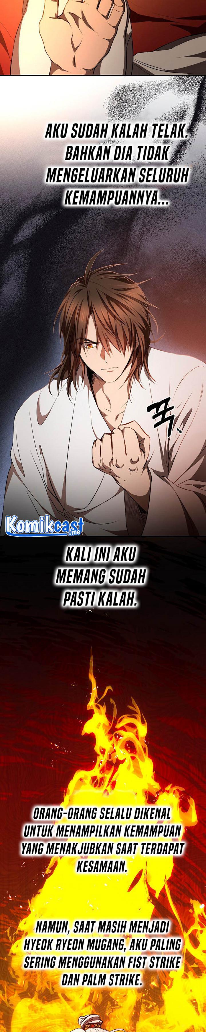 image-komik-mudang-association-chapter-77-24/33