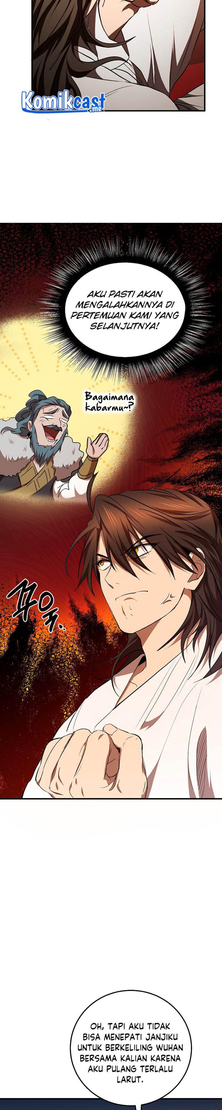 image-komik-mudang-association-chapter-77-26/33