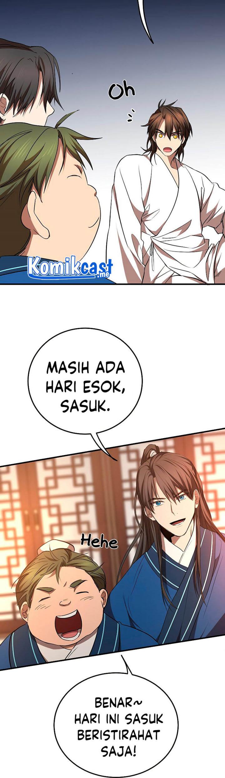 image-komik-mudang-association-chapter-77-27/33