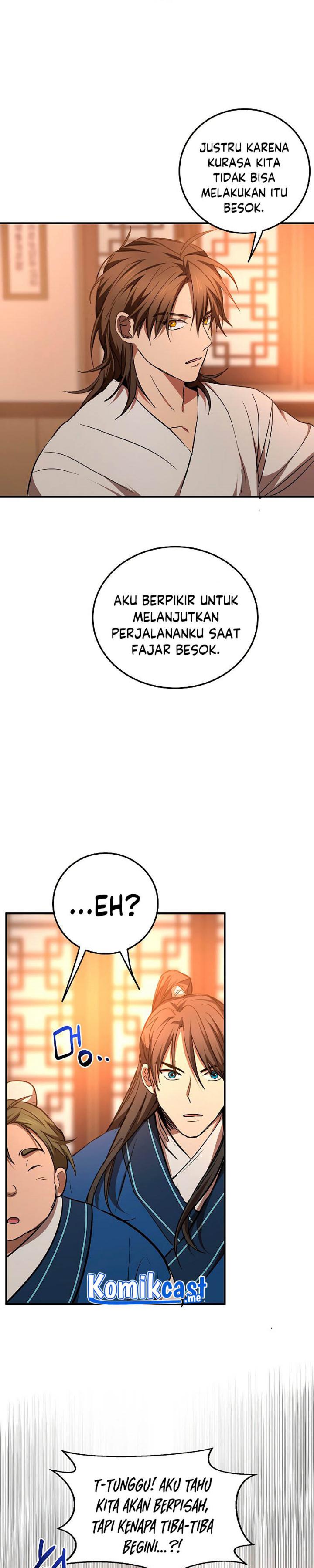 image-komik-mudang-association-chapter-77-28/33