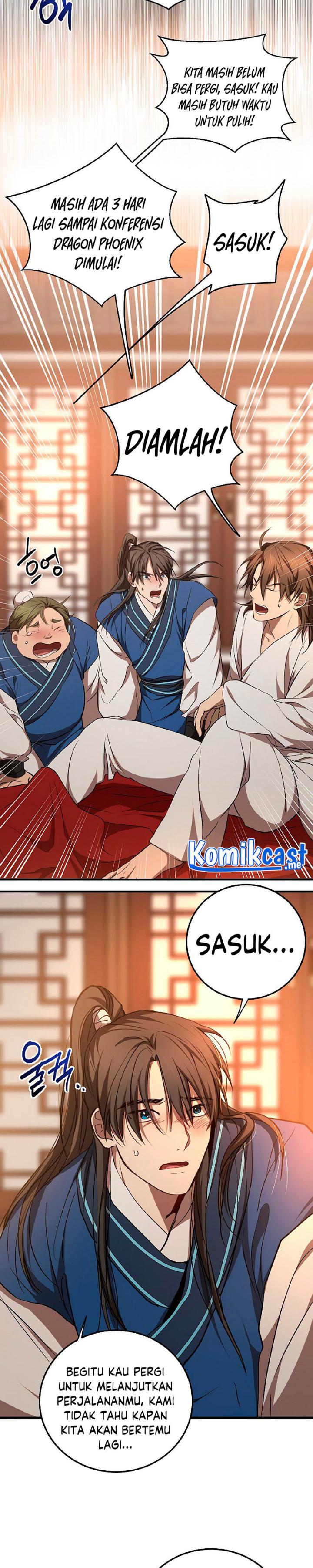 image-komik-mudang-association-chapter-77-29/33