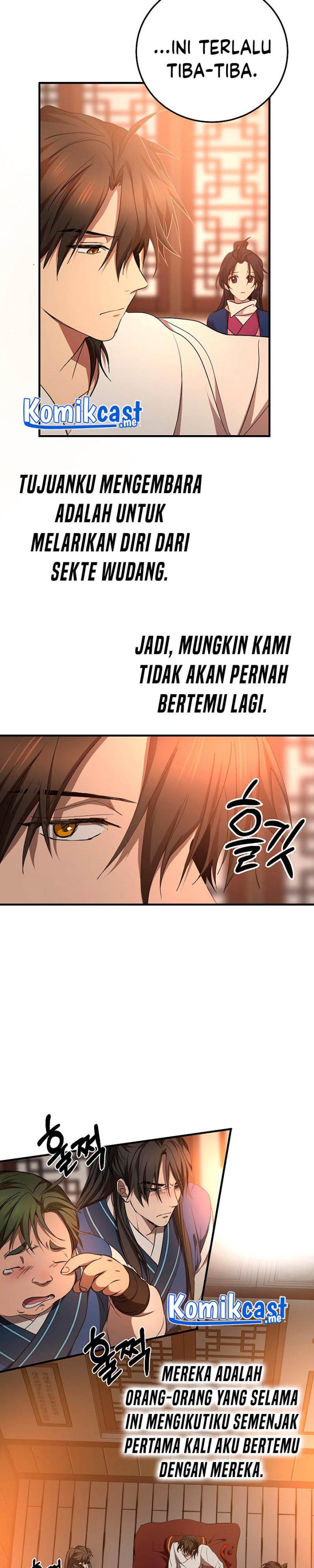 image-komik-mudang-association-chapter-77-30/33