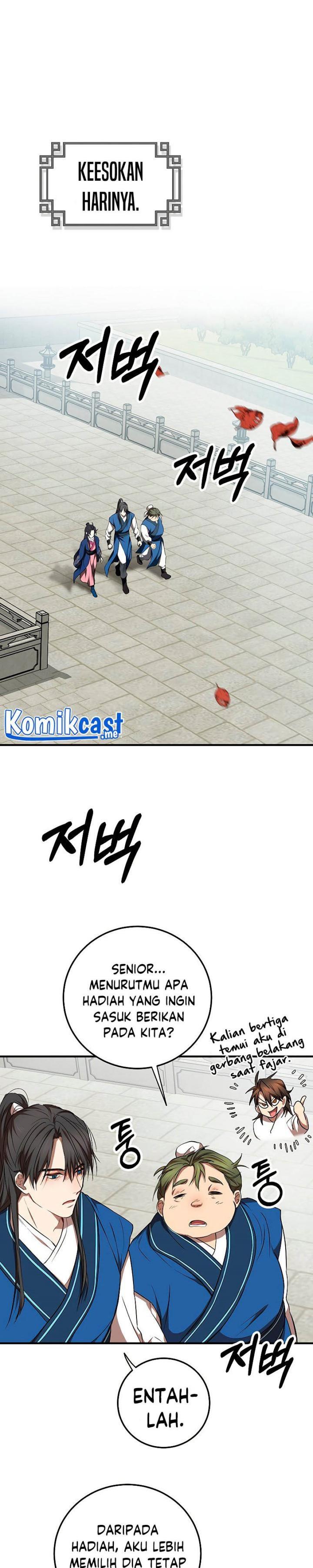 image-komik-mudang-association-chapter-78-0/46