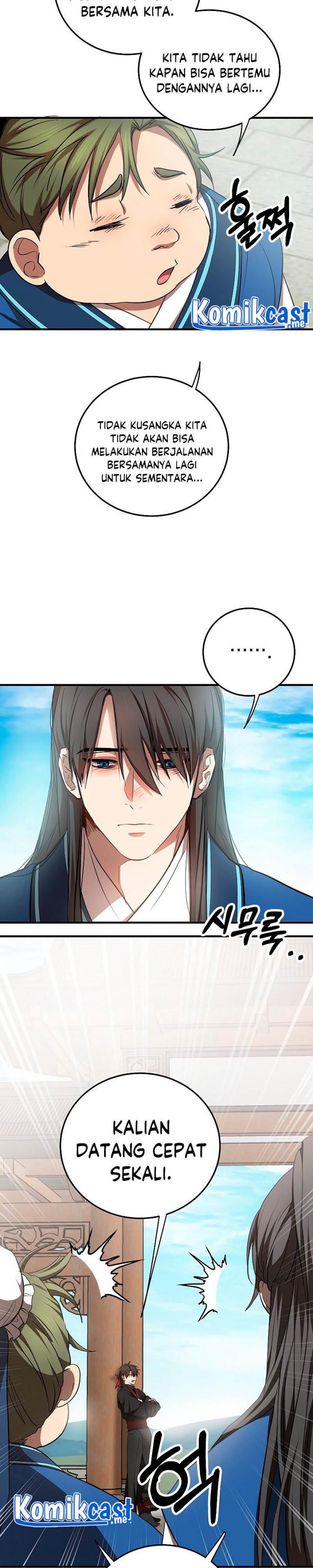 image-komik-mudang-association-chapter-78-1/46