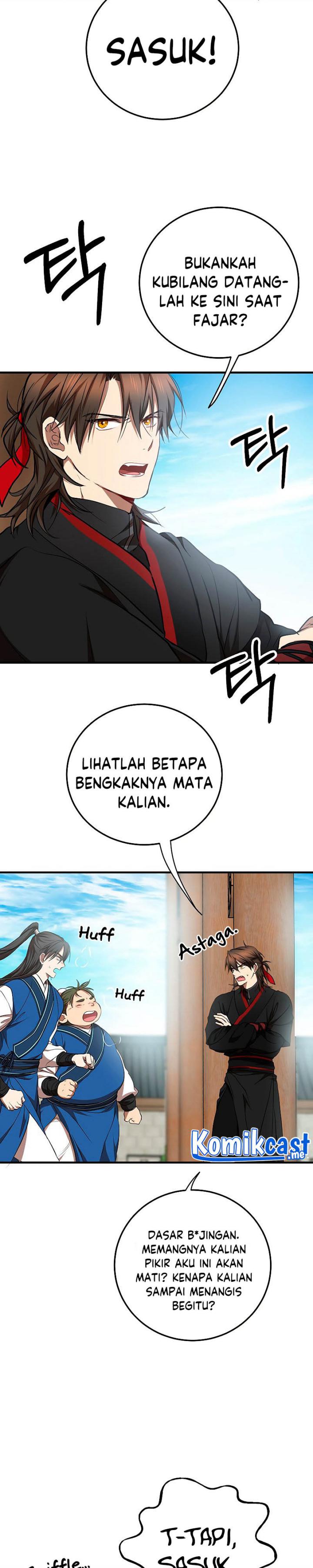 image-komik-mudang-association-chapter-78-2/46