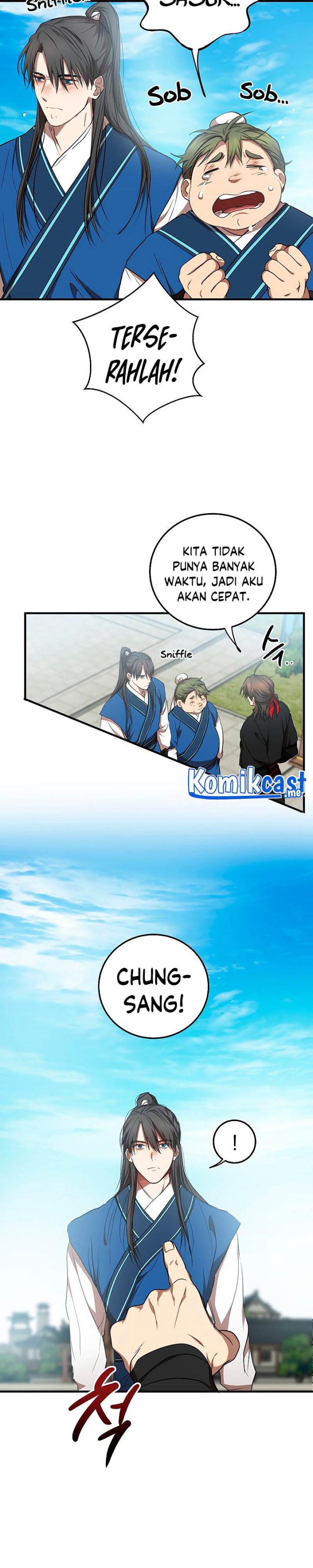 image-komik-mudang-association-chapter-78-3/46