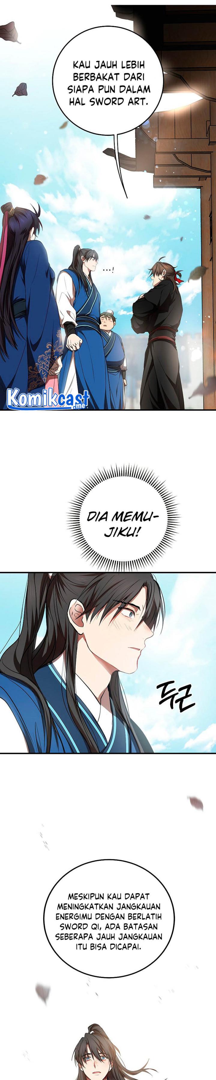 image-komik-mudang-association-chapter-78-4/46