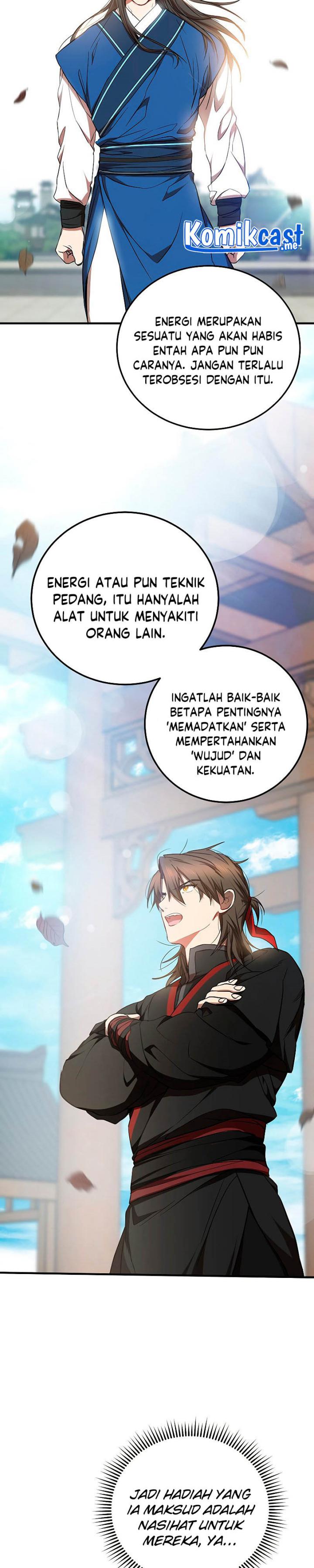 image-komik-mudang-association-chapter-78-5/46