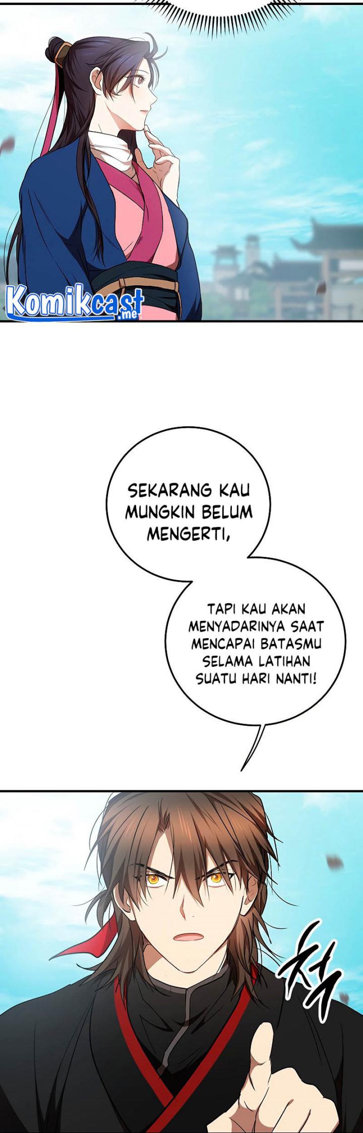 image-komik-mudang-association-chapter-78-6/46