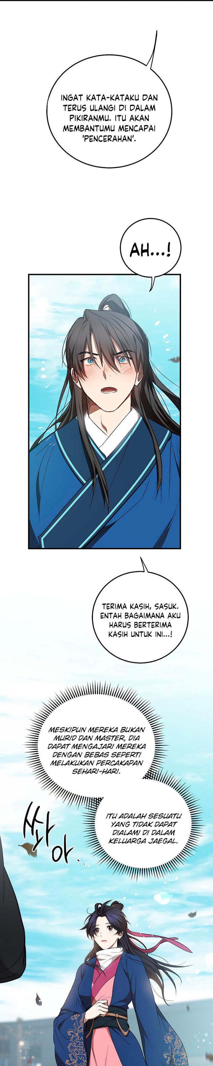 image-komik-mudang-association-chapter-78-7/46