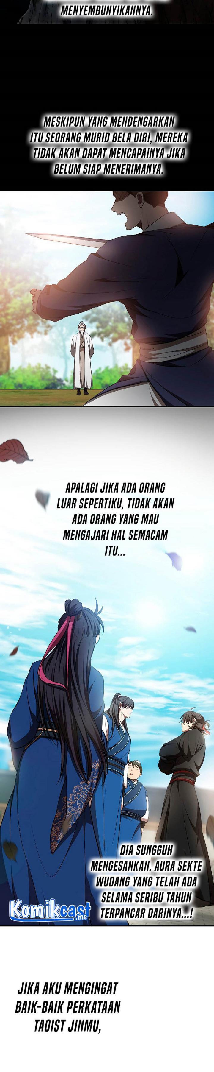 image-komik-mudang-association-chapter-78-9/46