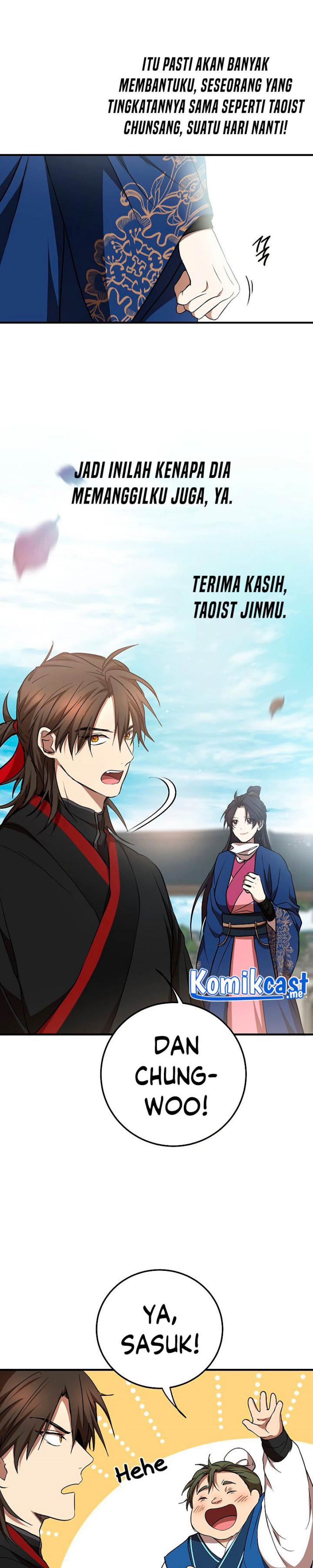 image-komik-mudang-association-chapter-78-10/46