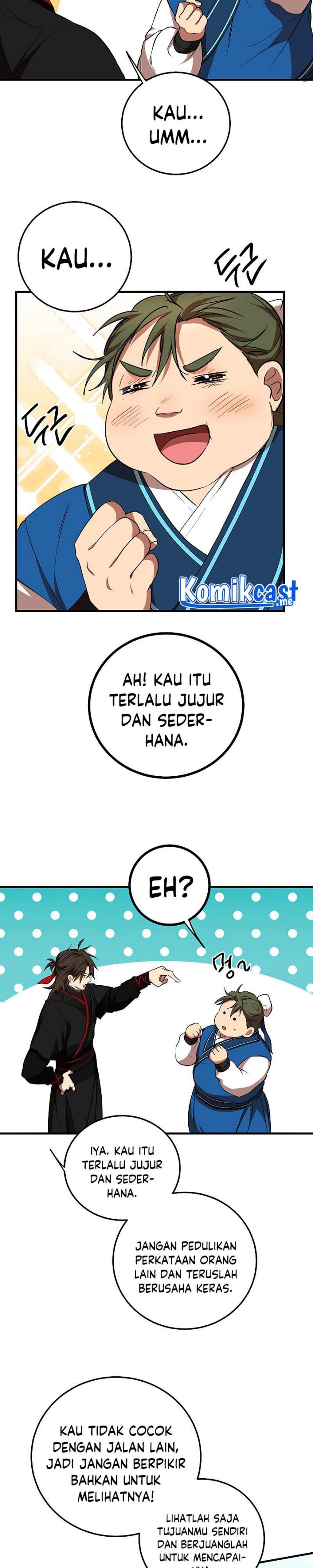 image-komik-mudang-association-chapter-78-11/46