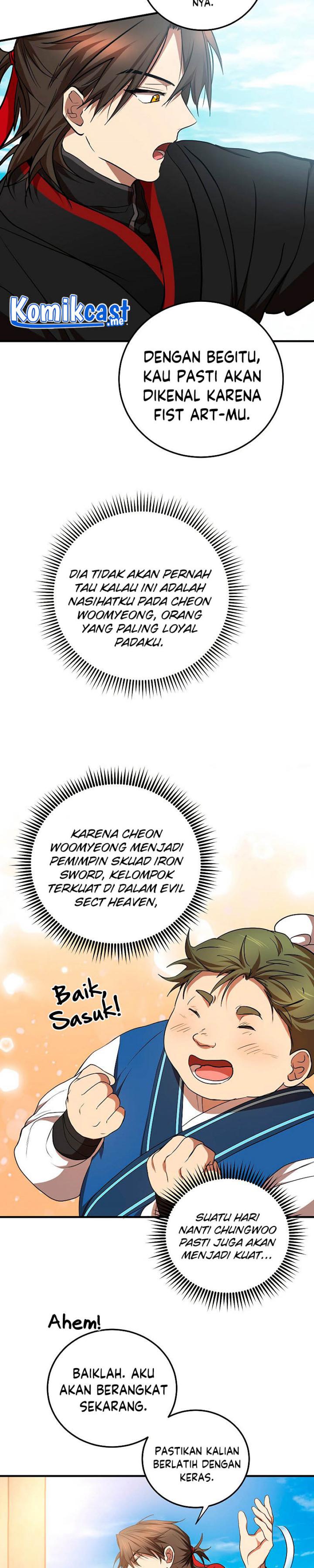 image-komik-mudang-association-chapter-78-12/46