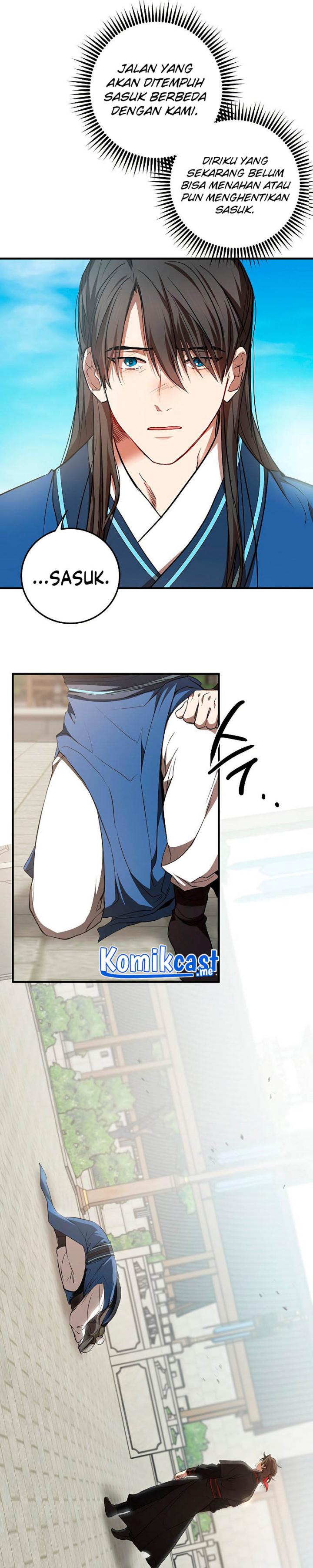 image-komik-mudang-association-chapter-78-14/46