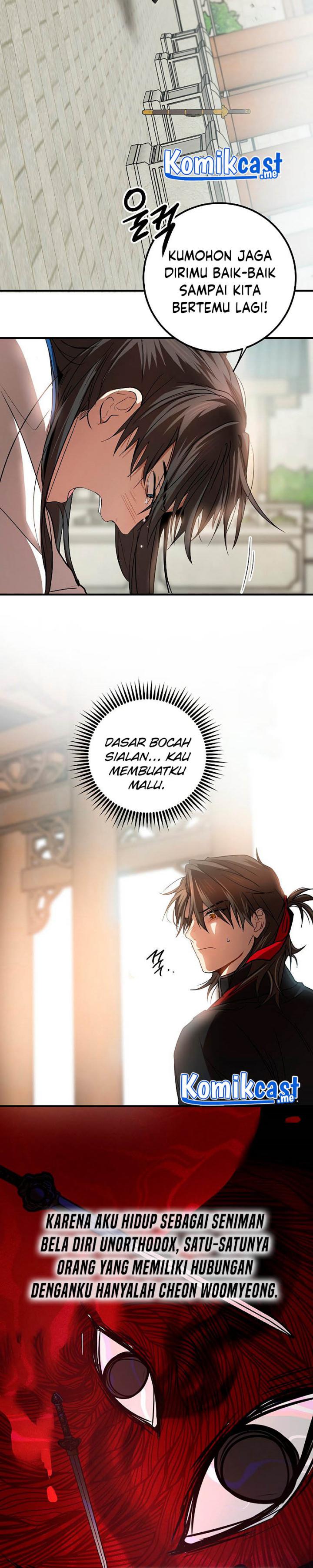 image-komik-mudang-association-chapter-78-15/46