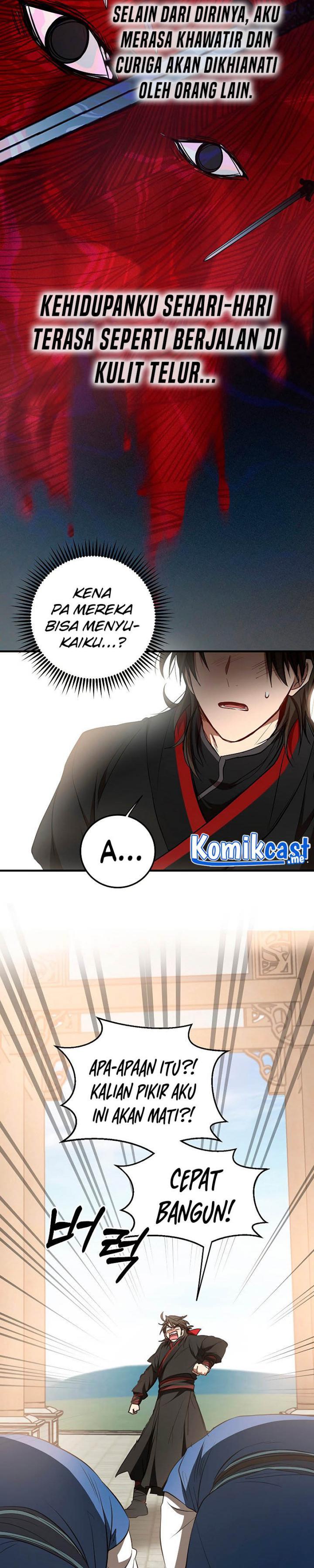 image-komik-mudang-association-chapter-78-16/46