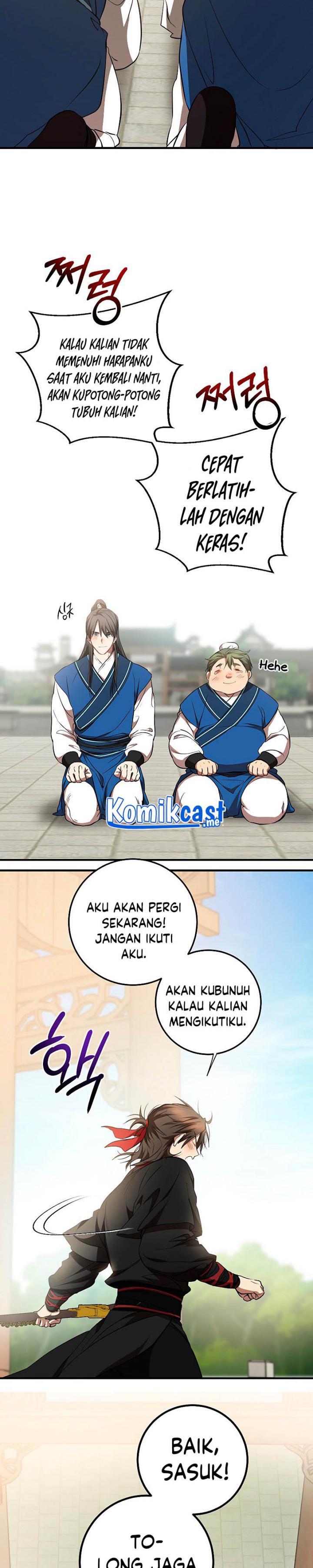 image-komik-mudang-association-chapter-78-17/46