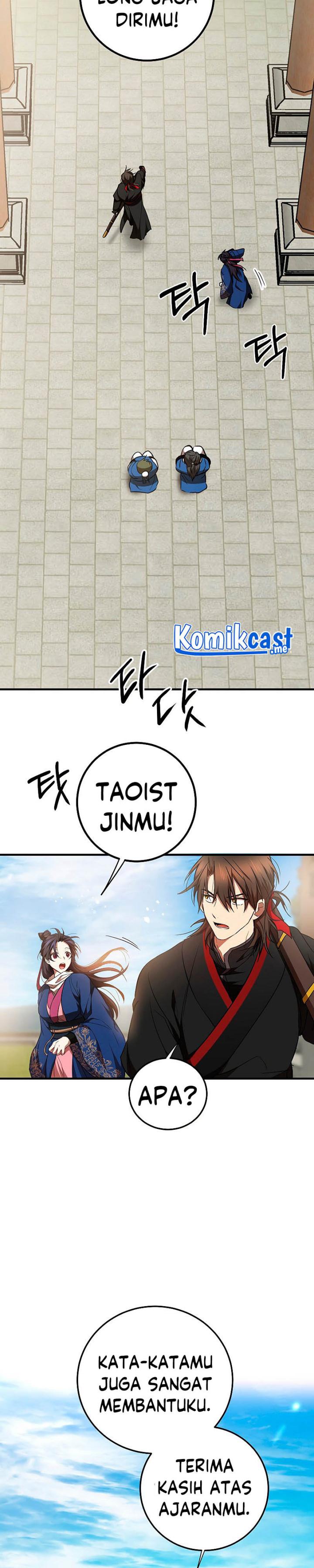 image-komik-mudang-association-chapter-78-18/46