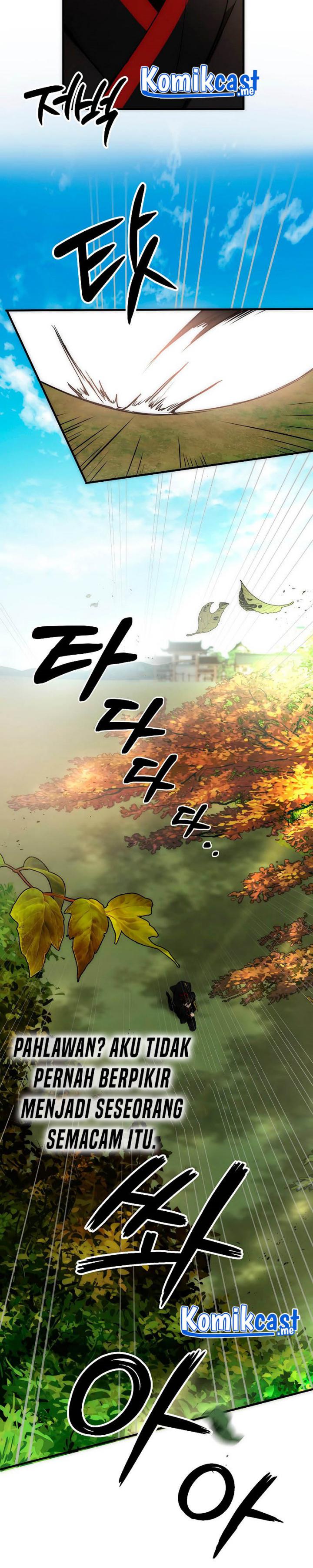 image-komik-mudang-association-chapter-78-22/46