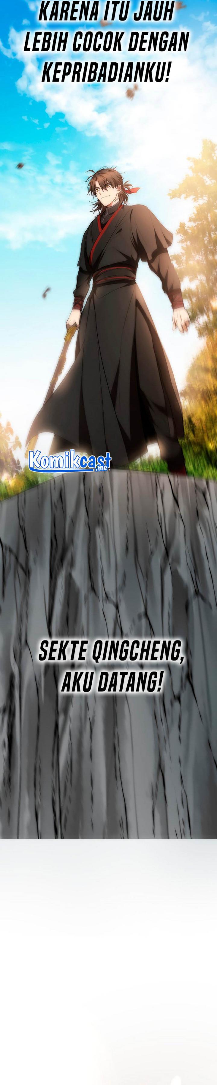 image-komik-mudang-association-chapter-78-25/46