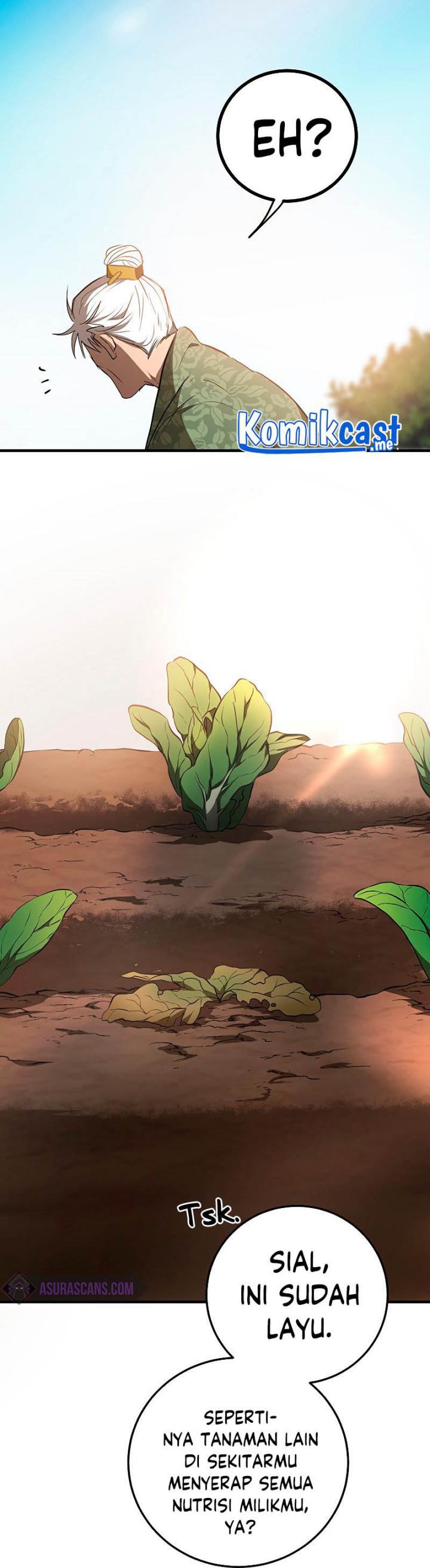 image-komik-mudang-association-chapter-78-27/46