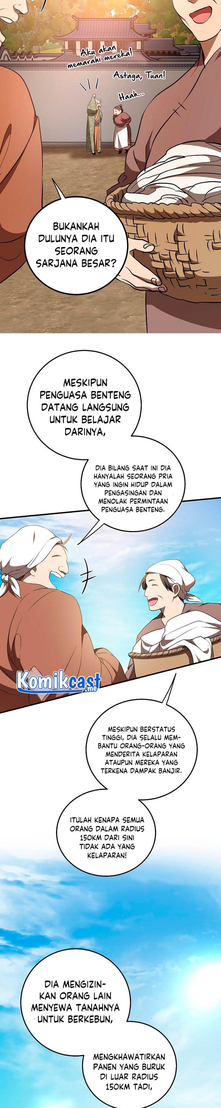 image-komik-mudang-association-chapter-78-30/46