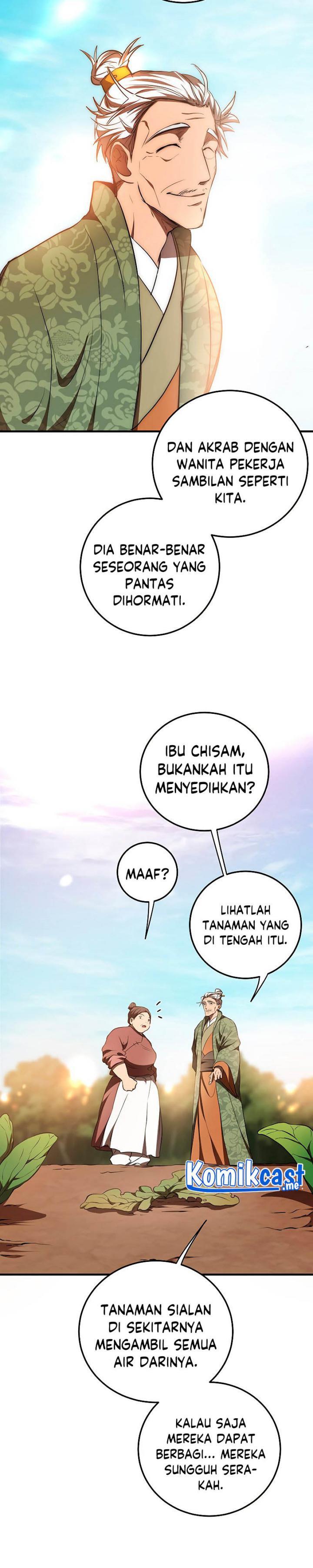 image-komik-mudang-association-chapter-78-31/46
