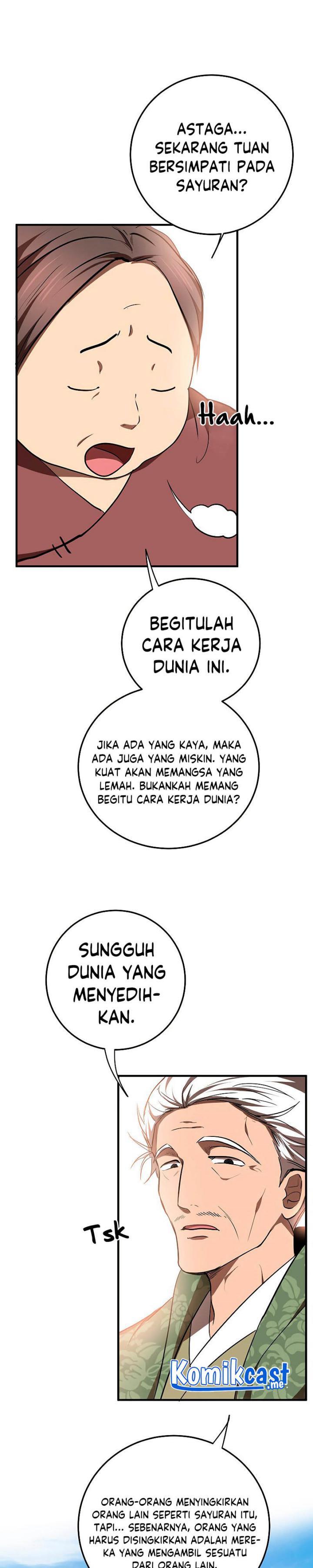 image-komik-mudang-association-chapter-78-32/46