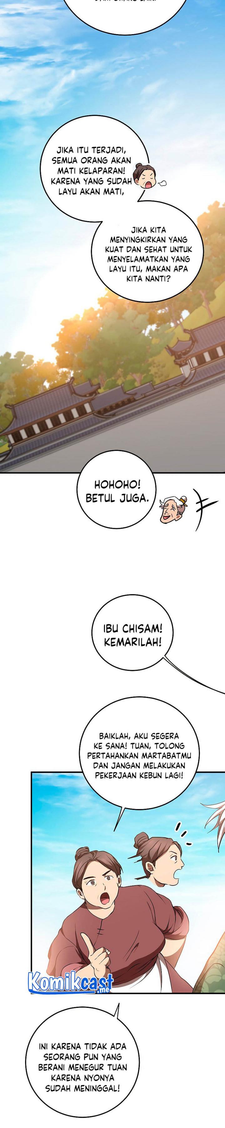 image-komik-mudang-association-chapter-78-33/46