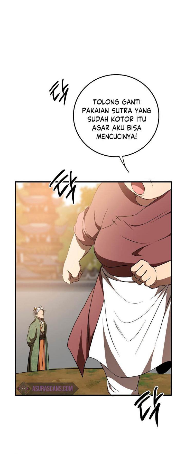 image-komik-mudang-association-chapter-78-34/46