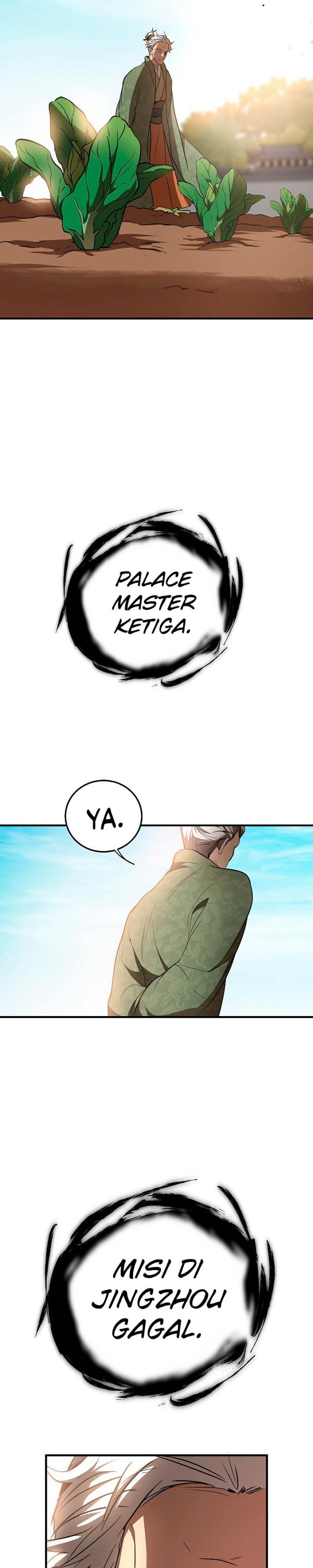 image-komik-mudang-association-chapter-78-36/46