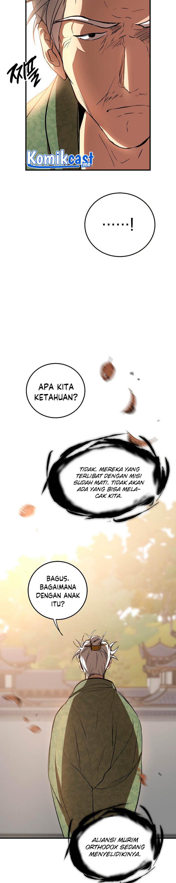 image-komik-mudang-association-chapter-78-37/46