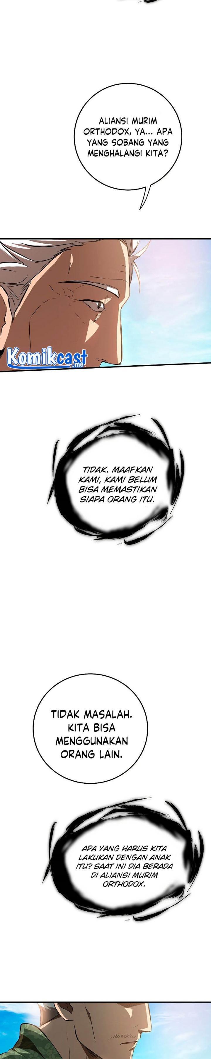 image-komik-mudang-association-chapter-78-38/46
