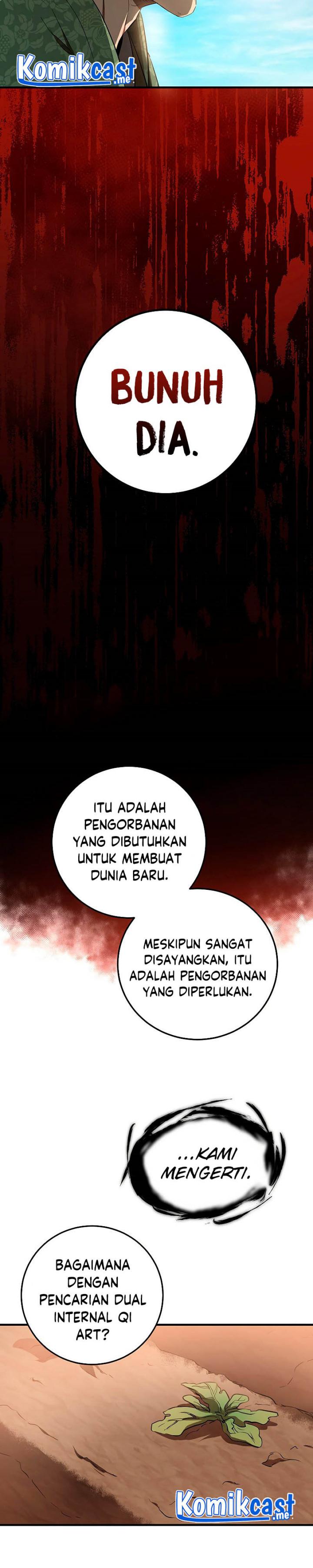 image-komik-mudang-association-chapter-78-39/46