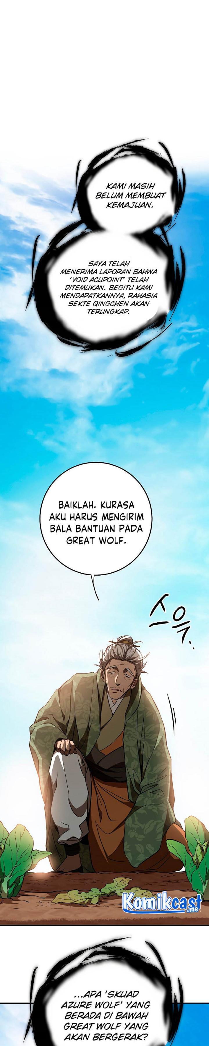 image-komik-mudang-association-chapter-78-40/46