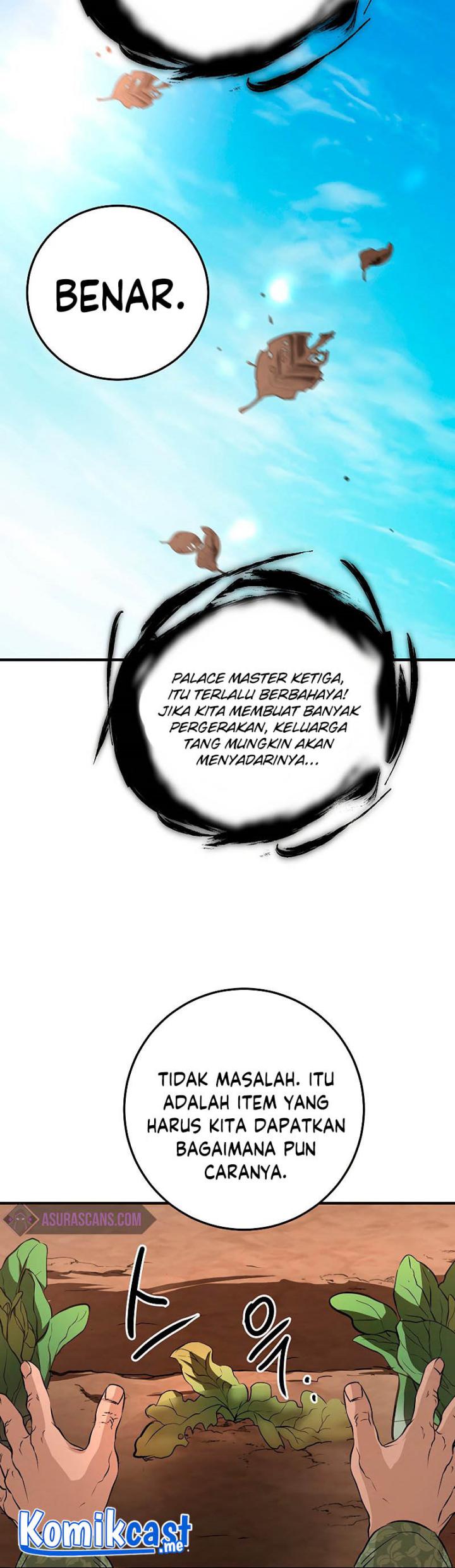 image-komik-mudang-association-chapter-78-41/46