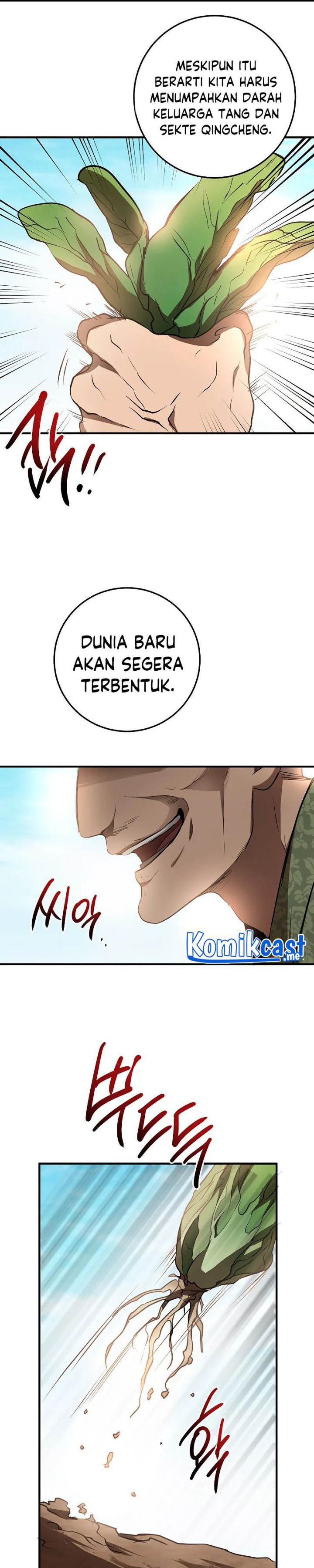 image-komik-mudang-association-chapter-78-42/46