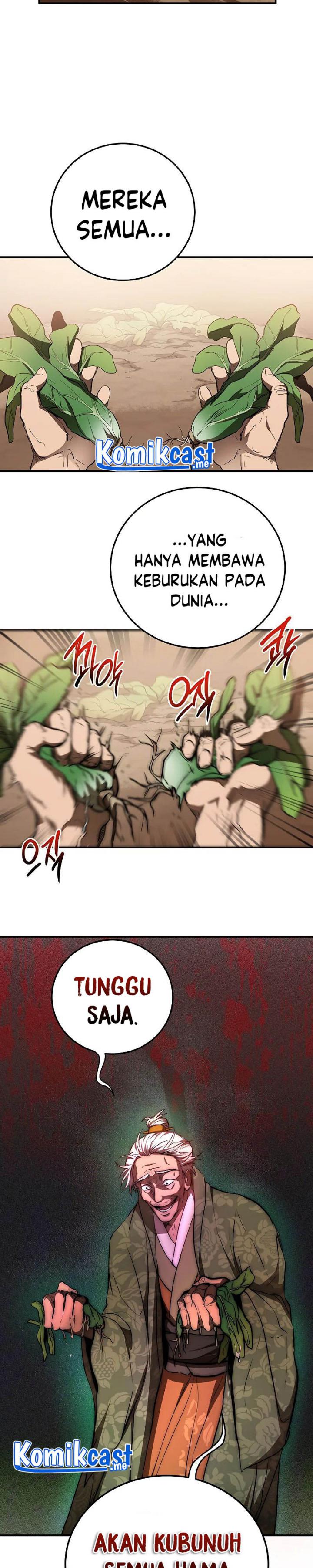 image-komik-mudang-association-chapter-78-43/46