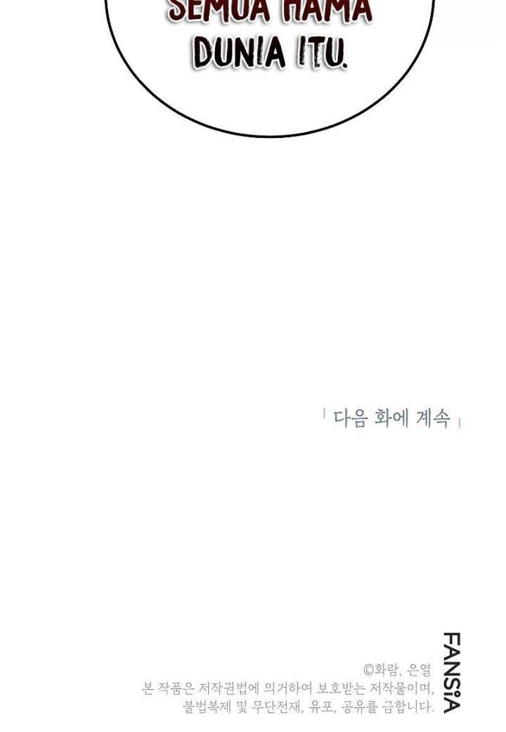 image-komik-mudang-association-chapter-78-44/46