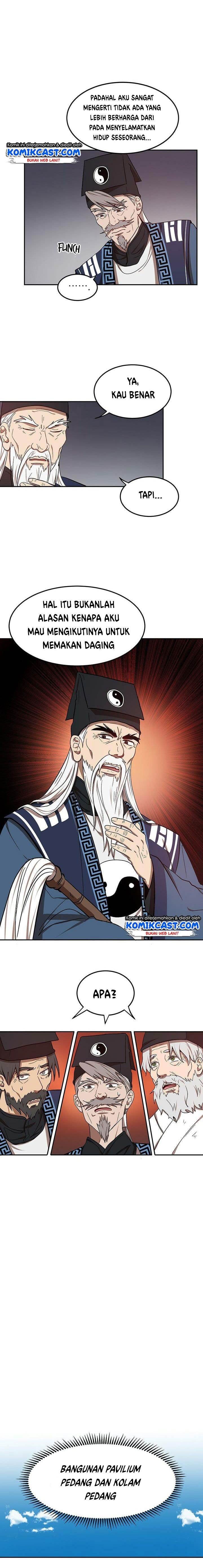 image-komik-mudang-association-chapter-8-5/16