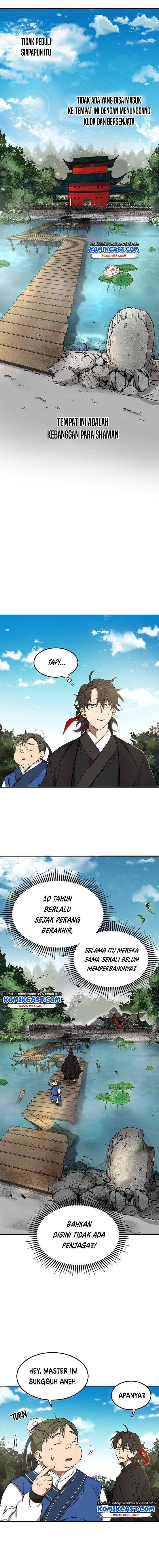 image-komik-mudang-association-chapter-8-6/16