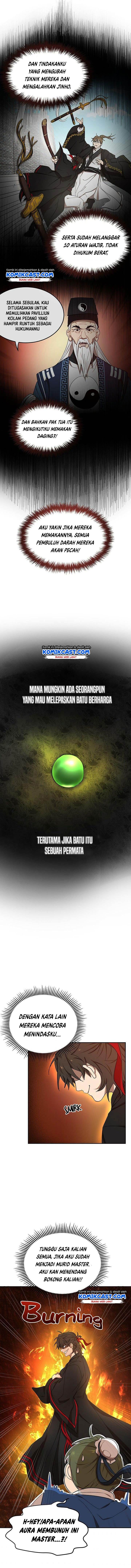 image-komik-mudang-association-chapter-8-8/16