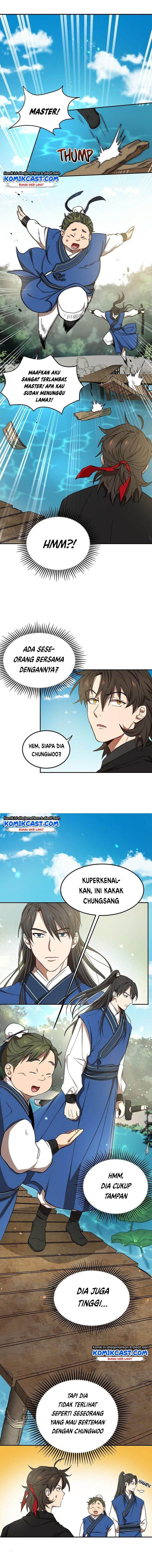 image-komik-mudang-association-chapter-8-11/16